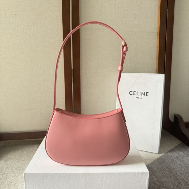 Celine Triomphe Bags